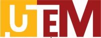 UTEM Logo